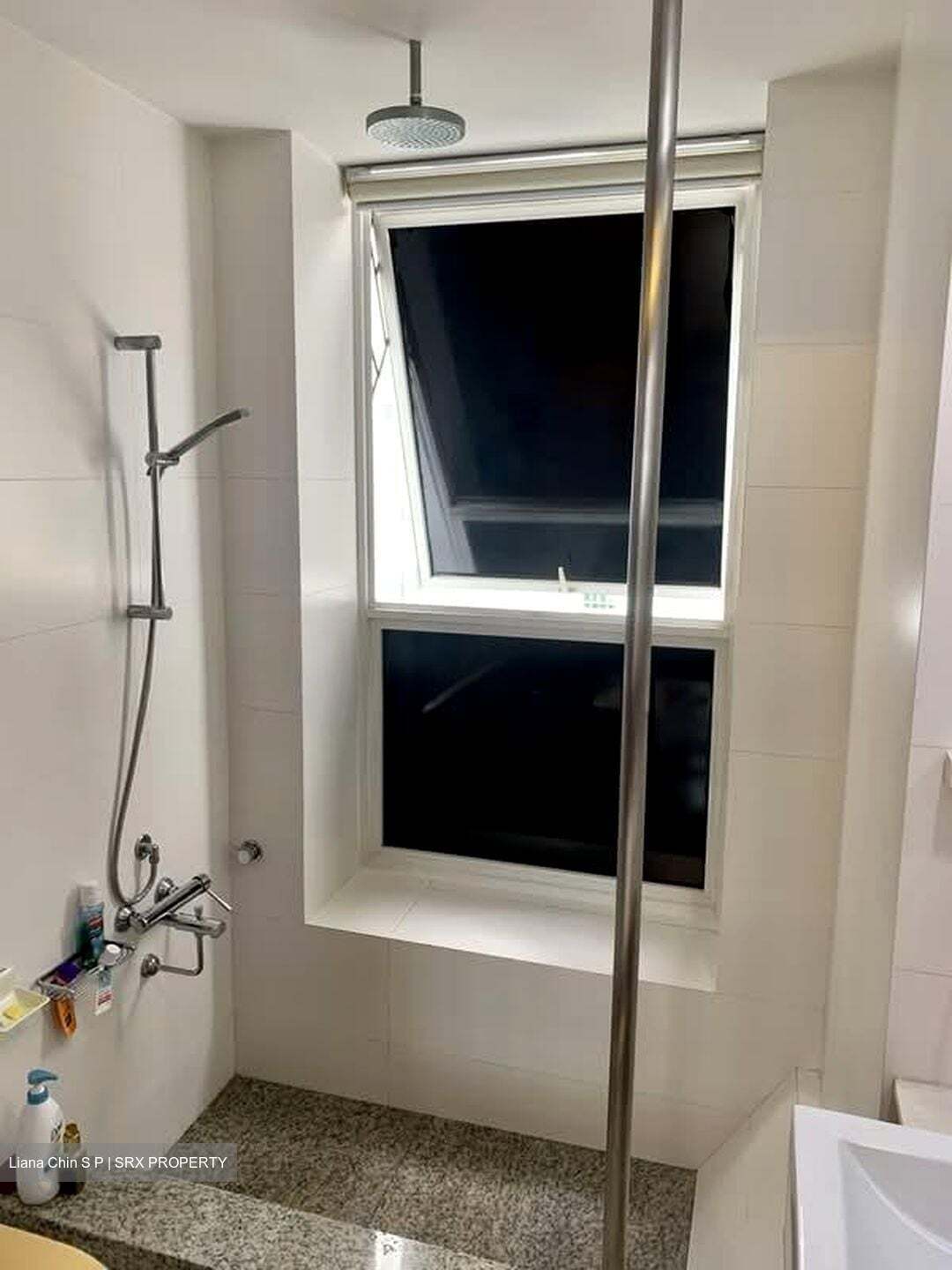 La Casa (D25), Condominium #574479391